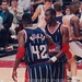 Kevin Willis Photo 18