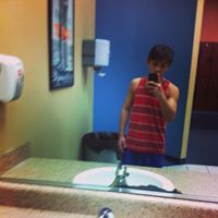 Samuel Alexander Photo 10