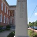 Elbert Clements Photo 1