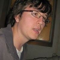 Ben Robins Photo 16