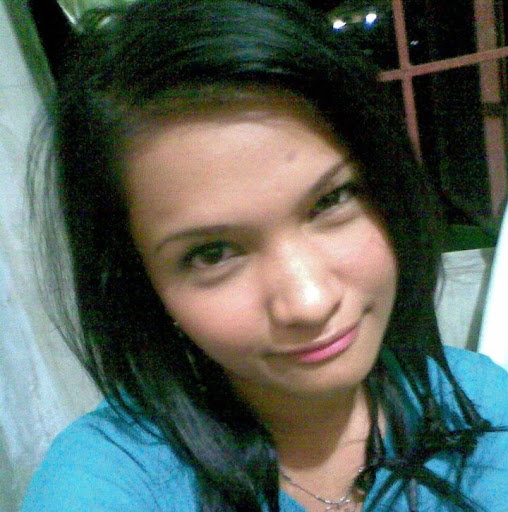 Krystal Padilla Photo 8