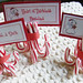 Rebecca Hutchinson Photo 12
