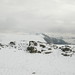 Dale Robinson Photo 12