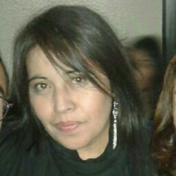 Jeannette Ramirez Photo 39