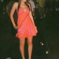 Lydia Brown Photo 24