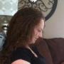 Martha Hicks Photo 2