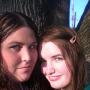 Miranda Sharp Photo 20