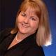 Tammy Roberts Photo 1