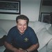Russell Lambert Photo 30