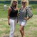 Lindsay Childress Photo 11