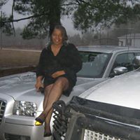 Janet Fain Photo 19