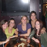 Kimberly Mclean Photo 18