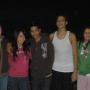 Ronaldo Rodriguez Photo 25