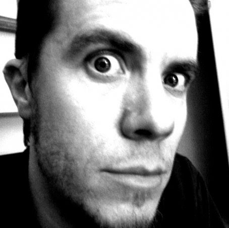 Nathan Samuels Photo 11