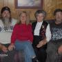 Mary Holley Photo 27