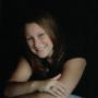 Sara Lester Photo 24