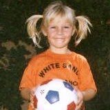 Kathryn Lawrence Photo 16