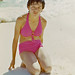 Betty Andre Photo 7
