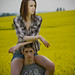 Elizabeth Glaze Photo 13