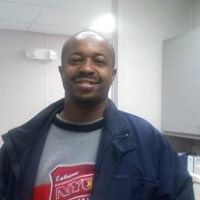 Willie Ingram Photo 12