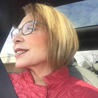 Susan Meade Photo 32