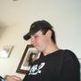 Alvin Peters Photo 18