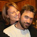 Robyn Poole Photo 16