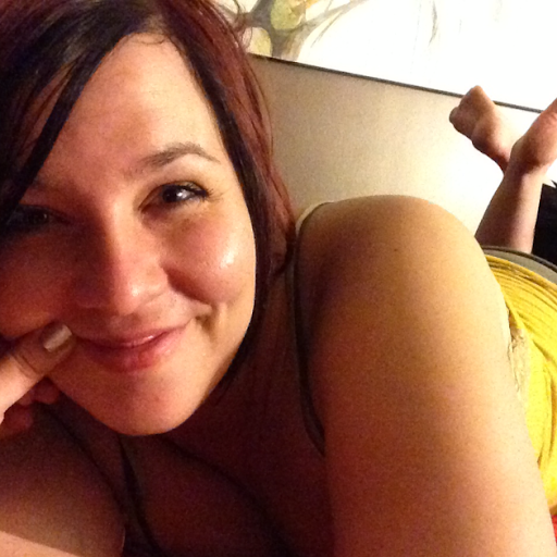 Ashley Beard Photo 29