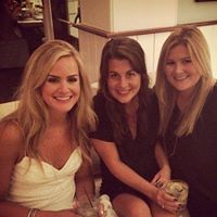 Sarah Southern Photo 22