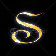 Suryakant Patel Photo 15