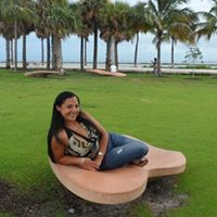 Rose Maldonado Photo 10