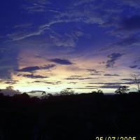 Andres Bedoya Photo 8