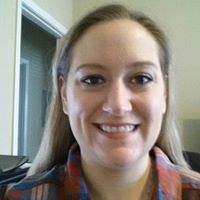 Rebecca Bross Photo 6
