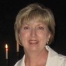 Shirley Fleming Photo 23