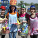 Cynthia Drummond Photo 15