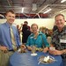 Barbara Kendrick Photo 21