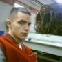 Eric Warner Photo 7