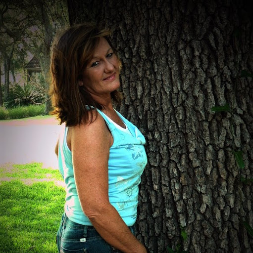 Wanda Roberts Photo 40