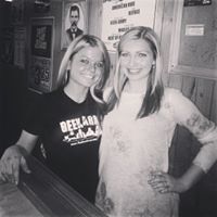 Kelley Howell Photo 16