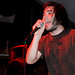 Cynthia Donnelly Photo 15
