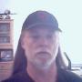 Kenneth Storey Photo 2