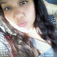 Rebecca Escamilla Photo 7