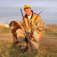 Eric Halverson Photo 27