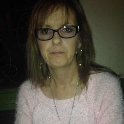 Michelle Weldon Photo 32