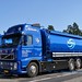 Lars Pedersen Photo 33