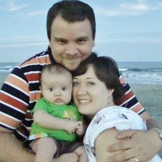Phillip Little Photo 30