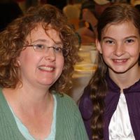 Cyndi Smith Photo 42