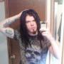Nathan King Photo 14