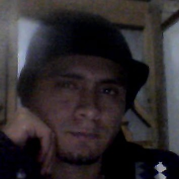 Jonathan Harker Photo 4