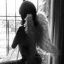 Renee Gomes Photo 18